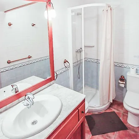 Sala Calpe