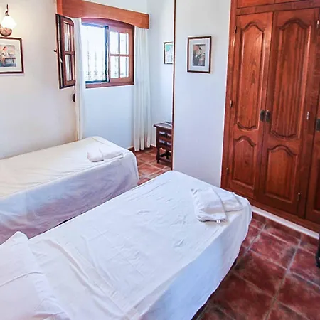 Sala Villa