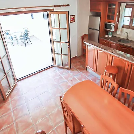 Sala Calpe