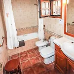 Sala *