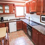 Villa Sala *
