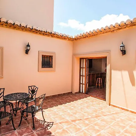 Villa Sala *