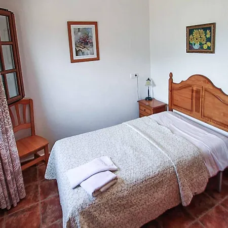 Villa Sala *